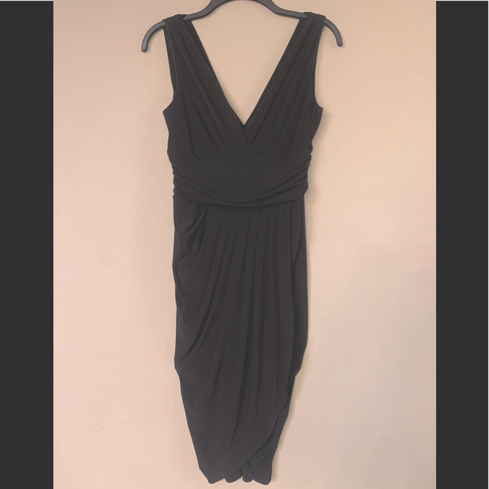 Perfect Cocktail Dress!